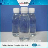 Sinobio Amino Trimethylene Phosphonic Acid ATMP CAS No. 6419-19-8