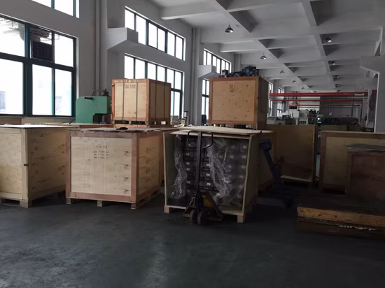 Best 3D Effect 2 Part PU Doming Resin Kit