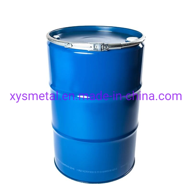 Dpnb Dipropylene Glycol Butyl Ether 99.5% Min CAS 29911-28-2