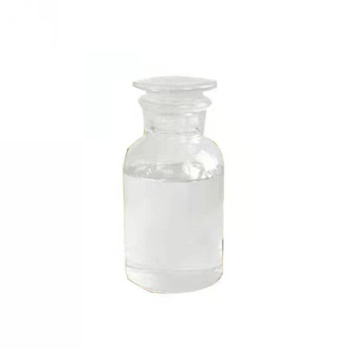 High Quality CAS 111-96-6 Diethylene Glycol Dimethyl Ether / Diglyme