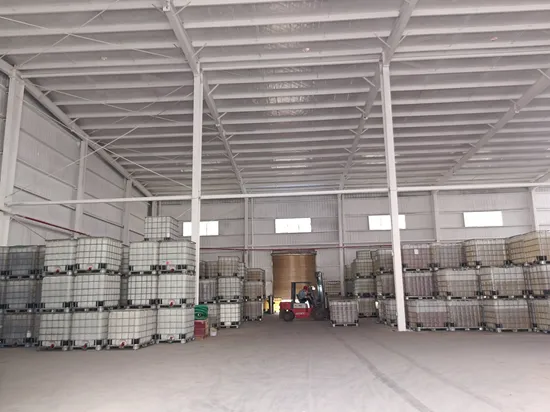 Environmental Solvent Ethylene Glycol Tertiary Butyl Ether CAS 7580-85-0 Etb with High Quality