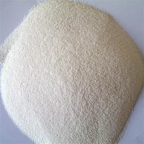 Hongding Chemical Titanium Dioxide Trutile in Inorganic Pigment /TiO2 PVC