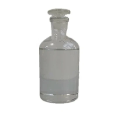 Factory Price 2-Hydroxyethyl Acrylate with High Quality