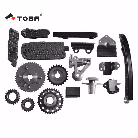 Best 3D Effect 2 Part PU Doming Resin Kit