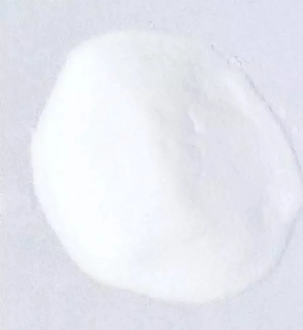 White Powder Vagh Resin Used for PU Ink