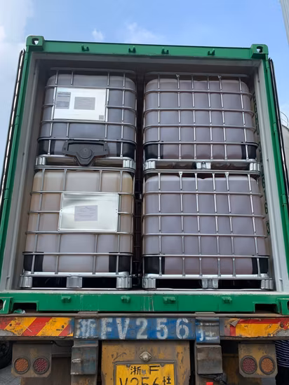 Environmental Solvent Ethylene Glycol Tertiary Butyl Ether CAS 7580-85-0 Etb with High Quality