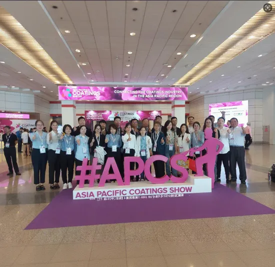 China Manufacturer Neo Super Blue C 555 Solvent Dye