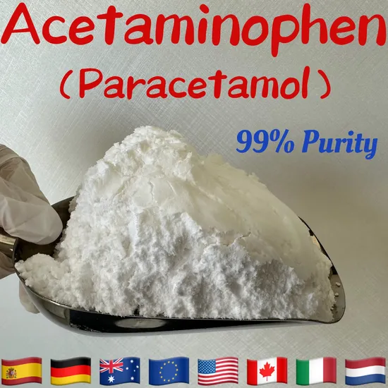 Australia Nz USA 100% Pass Customs 2-Butene-1, 4-Diol CAS 110-64-5