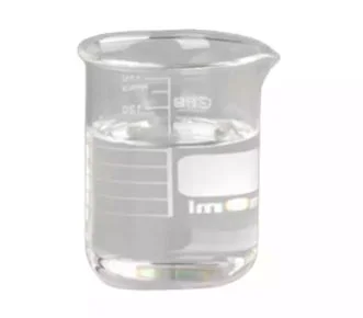 Professional Supplier Provide Em Ethylene Glycol Monomethy L Ether with CAS 1.0.9 -8 6- 4 Methyl Cellosolv E