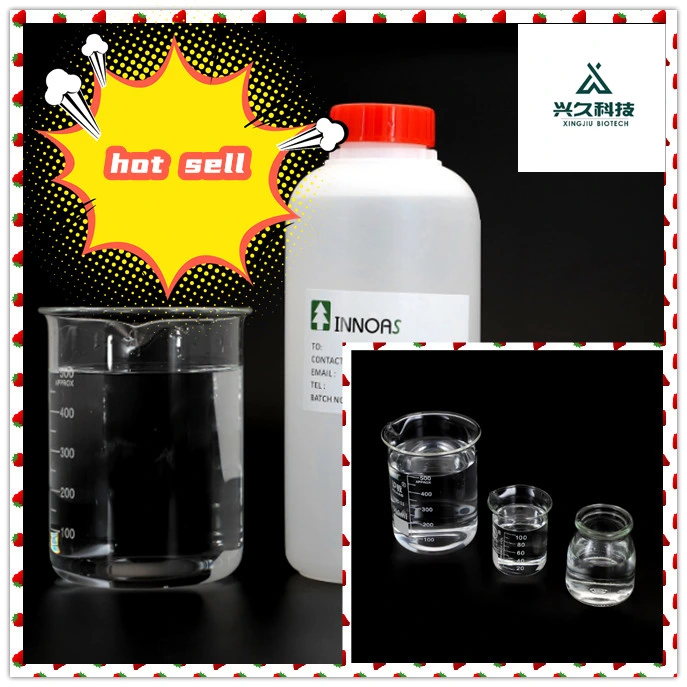 Factory Supply Diethylene Glycol Monoethyl Ether CAS 111-90-0