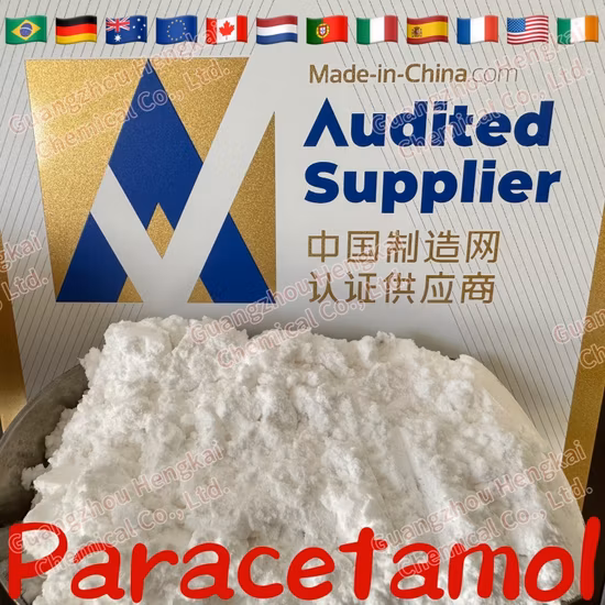 Australia Nz USA 100% Pass Customs 2-Butene-1, 4-Diol CAS 110-64-5