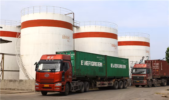 Environmental Solvent Ethylene Glycol Tertiary Butyl Ether CAS 7580-85-0 Etb with High Quality