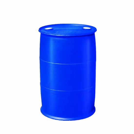 Wholesale Price 99% Diethylene Glycol Diglycidyl Ether CAS 39443-66-8
