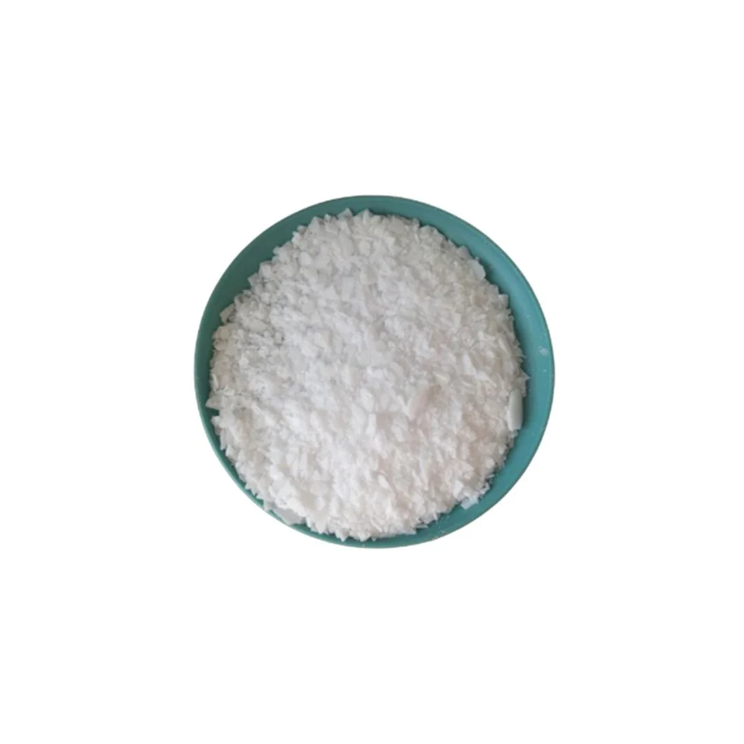 Hot Sale High Quality Enoxaparin Sodium CAS 679809-58-6 /Cosmetic Trichloroacetic CAS 501-30-4