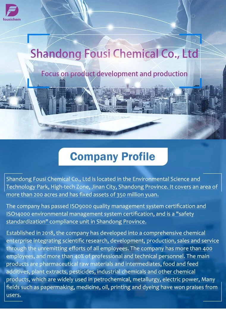 High Quality Pharmaceutical Raw Materials Nitrofurazone Powder CAS 59-87-0