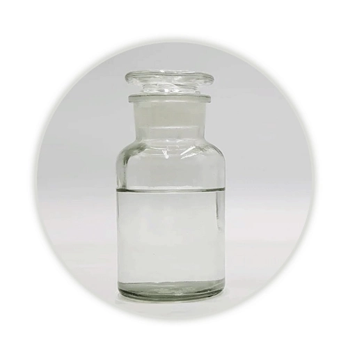 High Quality CAS 111-96-6 Diethylene Glycol Dimethyl Ether / Diglyme
