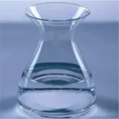 Factory Price 2-Hydroxyethyl Acrylate with High Quality