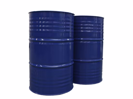 Wholesale Price 99% Diethylene Glycol Diglycidyl Ether CAS 39443-66-8