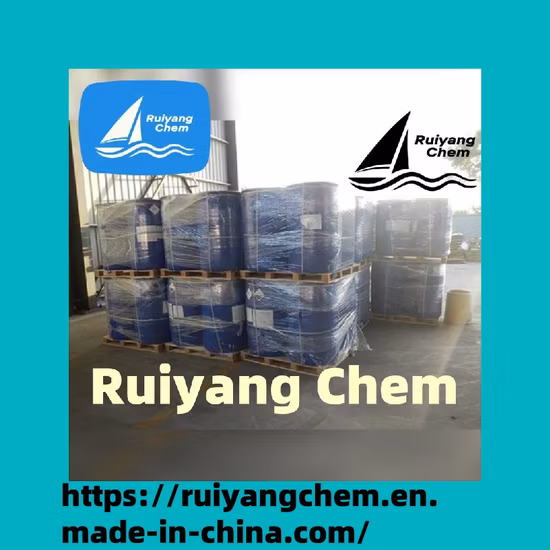 C10-13 Isoparaffin 68551-17-7 Hydrocarbon Solvent for Silica Gel Adhesive