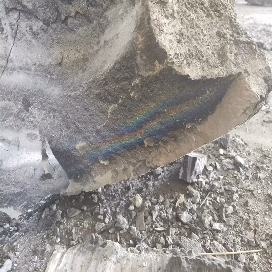 Inorganic Chemical Manufacture Acetylene Gas Calcium Carbide for Welding