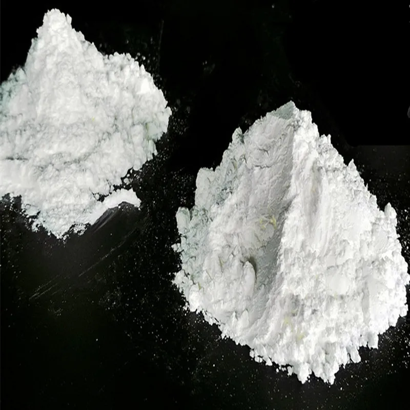 Vinyl Chloride Copolymer Resin for PU Inks Umoh/Vagh/Solbin a (VAGH RESIN)