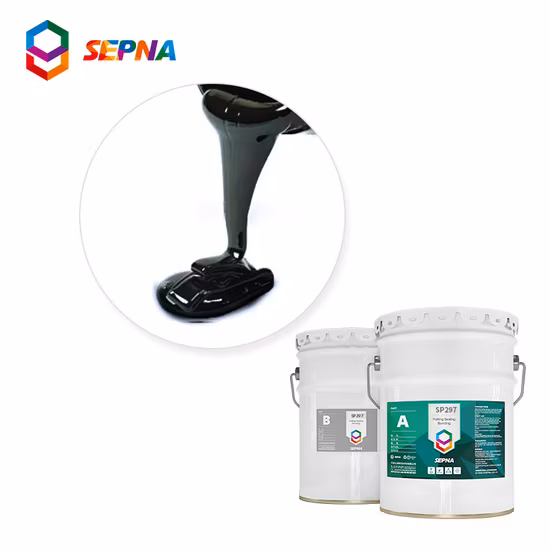 Eco-Friendly Colorless Polyurethane Anticatalyst for PU Resin of Coating or Adhesive and Other PU Products