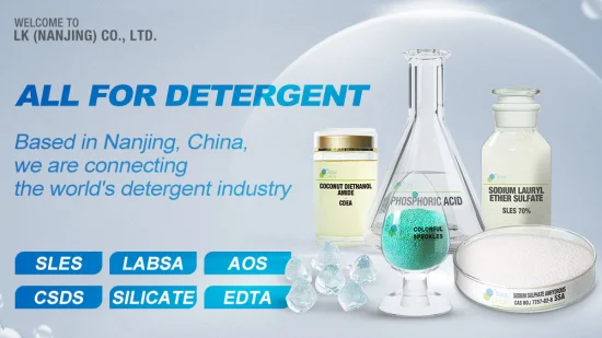 CAS No 34590-94-8 RCDPM Dipropylene Glycol Methyl Ether