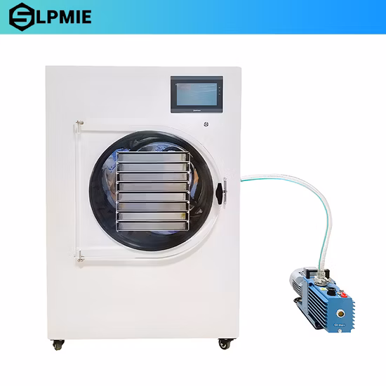 Used Organic Inorganic Ceramic Flour Food Flash Dryer