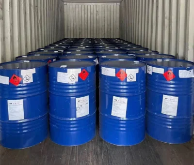 S-Butyl Acetate Sec-Butyl Acetate, or S-Butyl Acetate, Ester Commonly Used as a Solvent in Lacquers and Enamels, Sec-Butyl Acetate, or S-Butyl Acetat