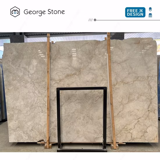 Grc Raised Access Flooring Inorganic Cement Floor Heavy Duty Linoleum Granite Marble