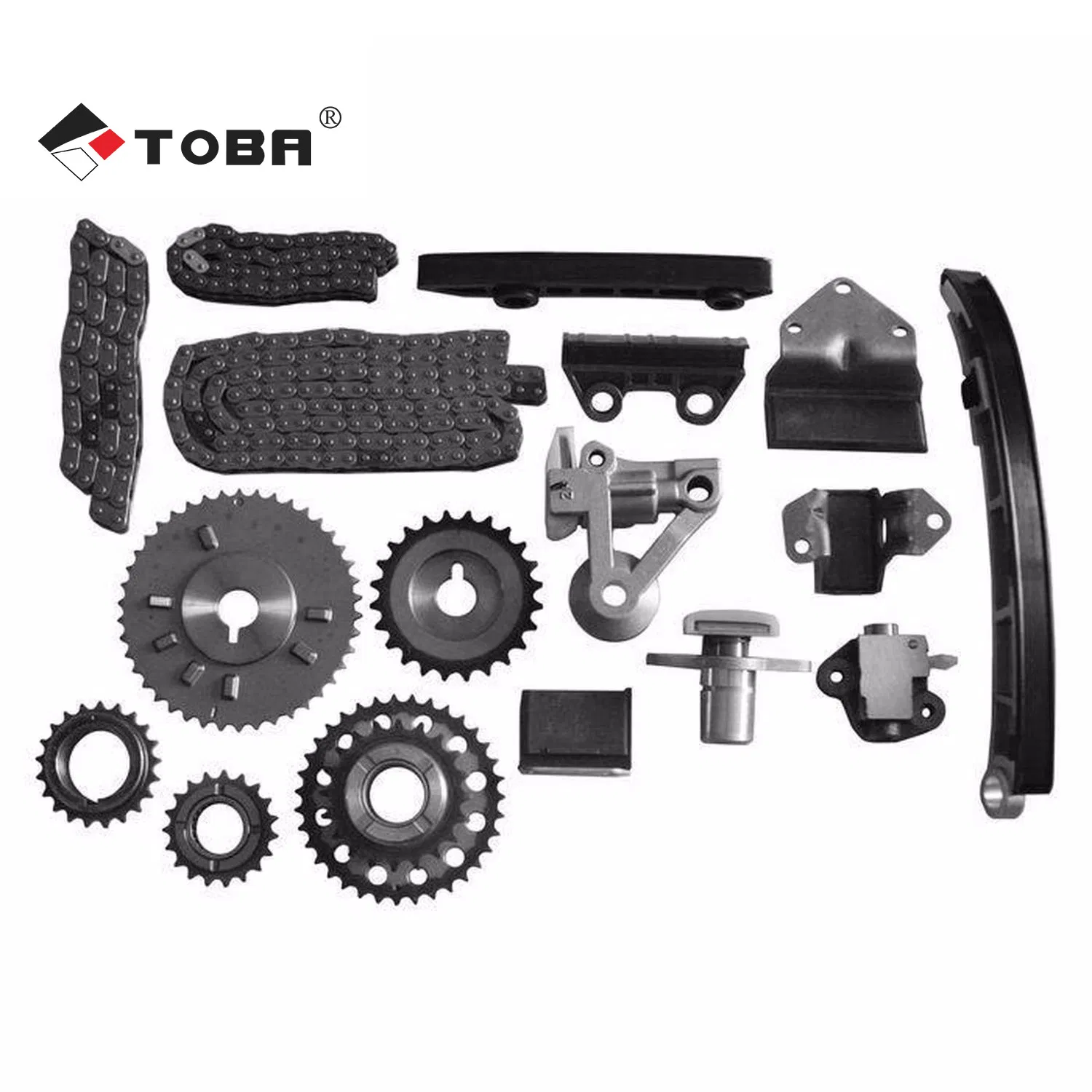 Best 3D Effect 2 Part PU Doming Resin Kit