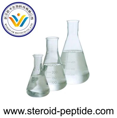 China GMP Factory Direct Supply 99% Purity 1, 4-Butenediol Bdo Raw Material Liquid Solvent Solution CAS 110-63