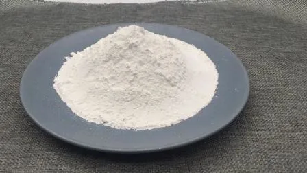 Ximi Group Natural Barium Sulphate as Filler for Rubber Industry, Inorganic Chemical, Baso4