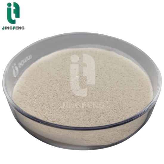Attractive Price New Type Good Quality Amino Acid Powder for Agriculture