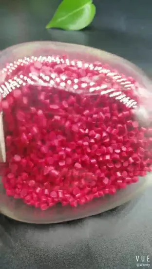 Buy Styrene Poly (pentabromobenzyl acrylate) Butadiene Brominated Copolymer Factory in Stock