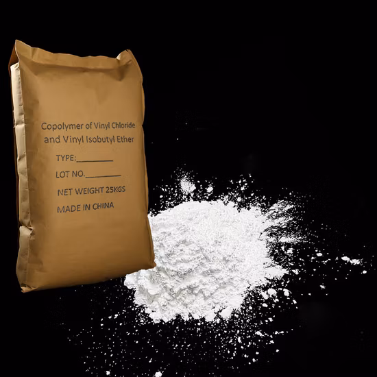 Polyamide Resin/CPP Resin/Acrylic Resin/Maleic Resin/CMP45/Ceva/Vinyl Resin/PU Resin/Ketone Resin/Clpp/Acrylic Emulsion/Resin