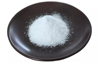 a Large Stock 98%+ C21h40o2 CAS 4813-57-4 Octadecyl Acrylate Low Discount Selling