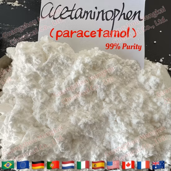 Australia Nz USA 100% Pass Customs 2-Butene-1, 4-Diol CAS 110-64-5